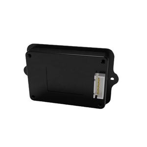 Indicador de cargador de batería con pantalla LCD precisa de 150A LTO <span class=keywords><strong>para</strong></span> baterías de litio de plomo y ácido SLA - Product Image 4