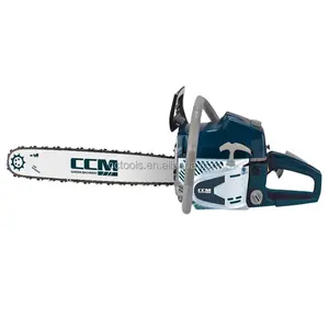 Hot Selling Professional germany chainsaw