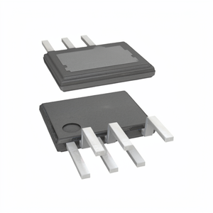 Composant électronique LYT4326E : Circuit intégré de gestion de l'alimentation (PMIC) 7 SSIP, 6 fils, pad exposé, fils formés, en stock - Product Image 1