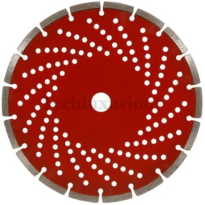 Diamond <strong>Saw</strong> <strong>Blade</strong> 230mm 9inch Diamond <strong>Cutting</strong> Disc for <strong>Sandstone</strong>