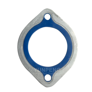 Junta de Termostato 4179895 para Chrysler Voyager, GRAZ, Caravan, Town & Country 1997-2001 - Product Image 4