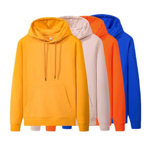 260228 Échantillons Gratuits au Prix d'Usine pour <span class=keywords><strong>Sweat</strong></span>-shirt Personnalisé, <span class=keywords><strong>Sweat</strong></span>-shirt à Capuche pour Garçon, <span class=keywords><strong>Sweat</strong></span>-shirt à Capuche Noir à Fermeture Éclair, <span class=keywords><strong>Sweat</strong></span>-shirt à Col Rond pour Femme - Product Image 2