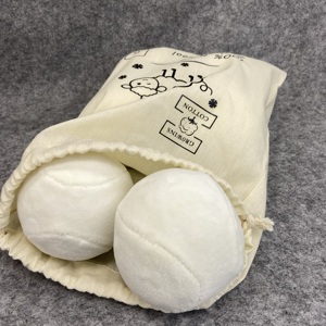 Bolas de Lana para Secadora con Aromaterapia, Bolas de Lavandería Perfumadas con Aceites Esenciales, Alternativa Reutilizable al Suavizante de Telas Natural, Cuidado del Hogar - Product Image 4