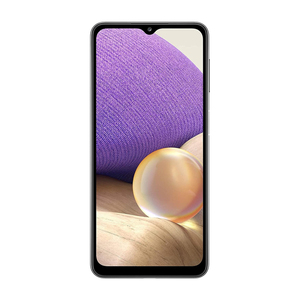 Teléfono Inteligente Android 5G Popular de Segunda Mano, Modelo <span class=keywords><strong>A32</strong></span>, Pantalla de 6.5 Pulgadas, 4 GB de RAM, 1 Año de Garantía, 99% Nuevo - Product Image 2