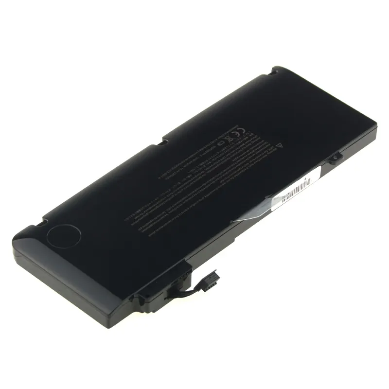 Bateria portátil a1322 661-5229 661-5391, para apple macbook pro 13 "polegadas a1278 2009 2010 2011 2012 ano pc notebook