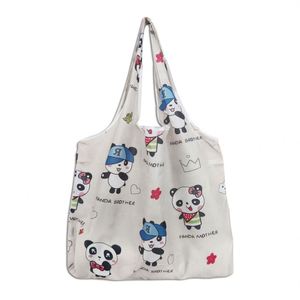 Design Custom Portable <b>Folding</b> Shopping <b>Bags</b> Are Reusable and Eco-friendly Polyester Storage <b>Bags</b> - Product Image 2