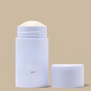 OEM eco-friendly lunga durata deodorante naturale Pour Homme campione Anti-odore Free deodorante bastone Anti-sudore per gli uomini delle donne - Product Image 2