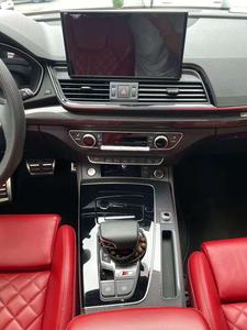 Un Audi <span class=keywords><strong>SQ5</strong></span> 2021 quattro - Product Image 6