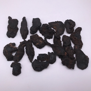 Atacadista de Ervas Naturais: Fatias de Raiz de <span class=keywords><strong>Rehmannia</strong></span> Glutinosa (Sheng Di Huang) Secas e Crus, Marca Própria - Product Image 4