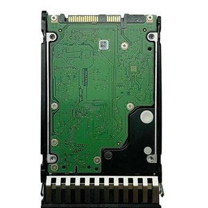 516816-B21 517352-001 450GB 6G SAS 15K <span class=keywords><strong>3</strong></span>.5\" DP DISCO RÍGIDO 517352-001 - Product Image 4