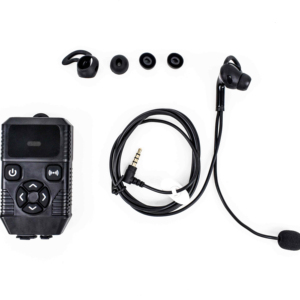 32 Riders en ligne en temps réel, <span class=keywords><strong>la</strong></span> solution de <span class=keywords><strong>communication</strong></span> ultime pour les clubs de motos et les agences de voyages - Product Image 1