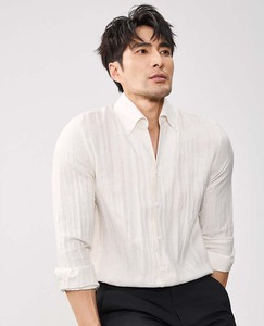 T-shirts pour hommes, tee-shirts d'été à manches courtes, design de haute qualité, vêtements décontractés pour hommes, t-shirts à col rond - Product Image 4