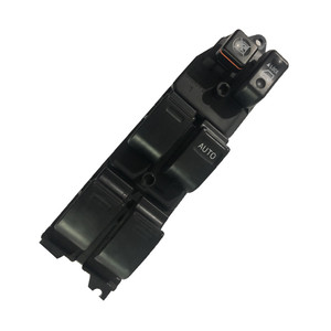 84820-22310 автомобильный главный выключатель стеклоподъемника - Product Image 1