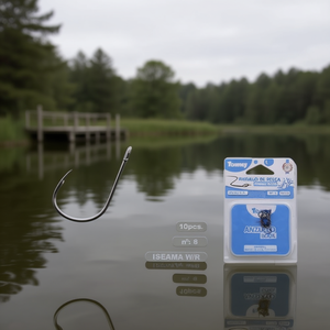 Ganci di traino con anello, resistenti e pratici per applicazioni di traino - Product Image 3