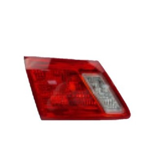 For 2006 Lexus ES Taillight Assembly L 81561-33511 R 81551-33511 - Product Image 3