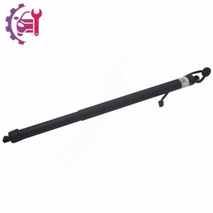 Portellone posteriore supporto supporto puntone 32136006 per Volvo XC60 Asia Pacific <span class=keywords><strong>Thor</strong></span> universale sinistra destra 32227614 31420455 - Product Image 5