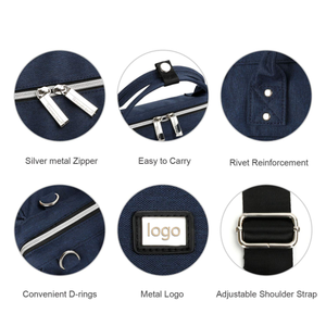 Eau instantanée allaitement mère sacs de rangement allaitement <span class=keywords><strong>sac</strong></span> de maternité avec glacière <span class=keywords><strong>sac</strong></span> de glace réutilisable pour glacières boîte à lunch enfants - Product Image 3