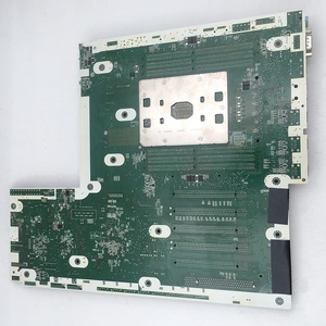 Workstation-<span class=keywords><strong>Motherboard</strong></span> für Dell Precision 7820 T7820 0804 P1 804 P1 CN-0804P1 G57W2 - Product Image 3