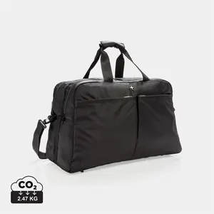 Sac de voyage hybride PC, sac de sport, merchandising personnalisé - Product Image 1