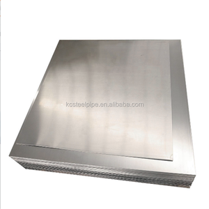 <span class=keywords><strong>Prix</strong></span> Rouleau En Aluminium Discsheet Plaque <span class=keywords><strong>Plaquette</strong></span>/Aluminium Cercle pour Ustensiles De Cuisine/1050/1060/1070/1100 Feuille Cnc <span class=keywords><strong>Disque</strong></span> En Aluminium - Product Image 4