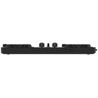 Contrôleur DJ DDJ-FLX2 Console Audio Table de Mixage