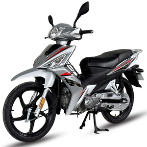 Meilleure Vente <span class=keywords><strong>Moto</strong></span> 110cc Haojuee <span class=keywords><strong>Moto</strong></span> Qualité Supérieure <span class=keywords><strong>Moto</strong></span> à Essence <span class=keywords><strong>125cc</strong></span> Okada Moto110cc Cub Bikes pour le Marché Africain - Product Image 1
