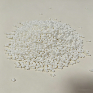 Solution <span class=keywords><strong>de</strong></span> masterbatch anti-corrosion fiable à base <span class=keywords><strong>de</strong></span> matières premières VCI pour les procédés <span class=keywords><strong>de</strong></span> moulage par injection et <span class=keywords><strong>de</strong></span> thermoformage - Product Image 2
