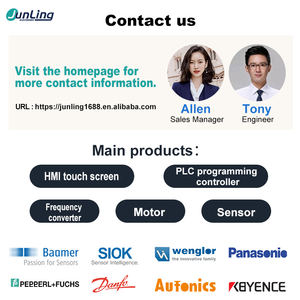 <span class=keywords><strong>KP42P</strong></span>-<span class=keywords><strong>02</strong></span>-<span class=keywords><strong>F1</strong></span> Interruptor de Presión KITA de Taiwán Jingdeng, Sensor de Presión <span class=keywords><strong>KP42P</strong></span>-<span class=keywords><strong>02</strong></span>-<span class=keywords><strong>F1</strong></span>, Original y Auténtico - Product Image 6