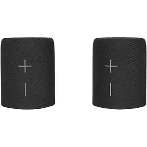 Altavoz Bluetooth Prixton Aloha Lite, dispositivos personalizados - Product Image 5