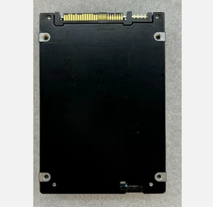 Unidad de Estado Sólido SSD para Servidor de Datos KIOXIA VO007680JWTBP PM5 7.68TB SAS 12Gb/s 2.5" KPM51RUG7T68, Gran Capacidad de Almacenamiento de 7.68 TB - Product Image 2