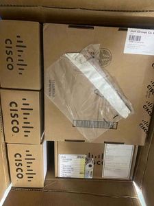Cisco C1200-8T-E-2G ของแท้ 100% กล่องยังไม่ได้เปิด 8-พอร์ต Layer 2 Managed Cisco Switch C1200 8T E 2G - Product Image 3