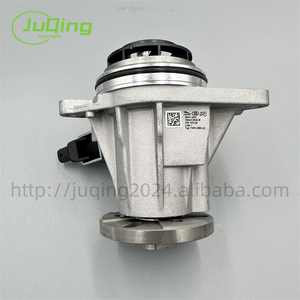 Bomba de agua eléctrica diésel para <span class=keywords><strong>Jaguar</strong></span> 3,0 Range a Rover Vogue L405 2013 Sport JDE36140 LR089625 LR061982 - Product Image 3