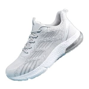 Wholesale New Fashionable Autumn Height Increasing Walking Style <b>Shoes</b> for Men-Breathable Lace-up Sports <b>Shoes</b> - Product Image 1