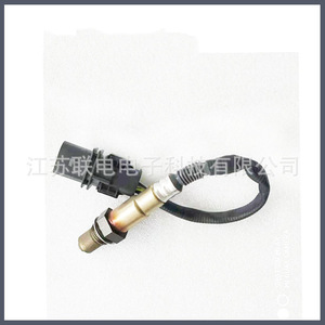 Oxygen <b>Sensor</b> 0258017217 11787560957 <b>For</b> <b>Car</b> Replacement Repair - Product Image 3