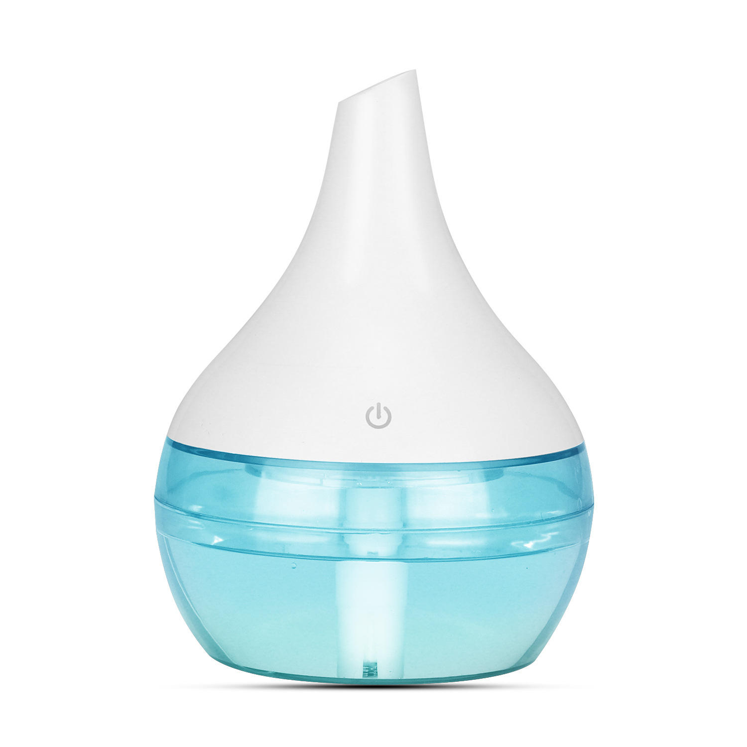 041 ลายไม้สีขาว