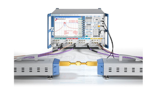 Convertisseurs à ondes millimétriques R&S ZVA-Z325 220 GHz à 325 GHz - Product Image 4