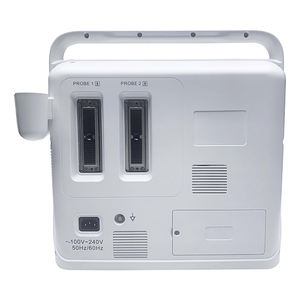 Máquina de Ultrassom Doppler Colorido C10B Dispositivo Portátil - Product Image 3