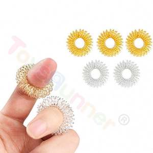 Best Selling Plastic <b>Fidget</b> Toys 2025 Mix Match Bulk Pack 42pcs Sensory Items for Resale Dropshipping Classroom Party Favors - Product Image 6