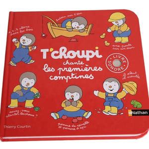 Noisy <span class=keywords><strong>Dino</strong></span> Sound Livres d'apprentissage précoce avec panneau d'effet de boutons de pression en plastique - Product Image 1