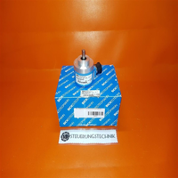 Codificador Incremental Plc / Stegmann Drs60-e4a01024 con Garantía