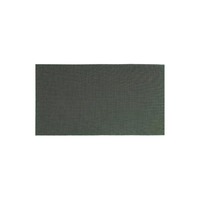 Módulo de Matriz LED RGB a Todo Color P2.5 para Exteriores de la Mejor Calidad, Panel de Video Wall de 320*160 mm para Publicidad Exterior y Señalización Digital