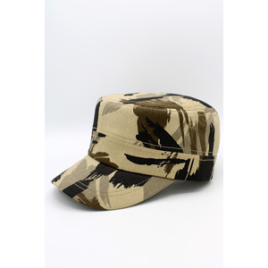 Casquette - 12692 - Product Image 1