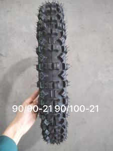 SUPER-NM 120/80-16 110/90-19 80/100-21 Pneus 90/90-21 80/100-19 <span class=keywords><strong>Pneu</strong></span> Enduro tout-terrain de meilleure qualité pour <span class=keywords><strong>moto</strong></span> Motocross d'<span class=keywords><strong>hiver</strong></span> - Product Image 6