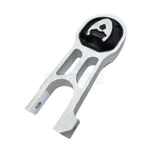 Support de fourche de bielle Dongfeng Fengshen E70 B015982 D100008060, pièce moteur anti-torsion, nouveau remplacement - Product Image 3