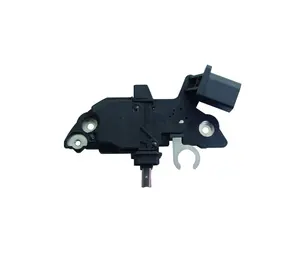 IB6132, F00M145292, Regulador do alternador, 12v, BSS