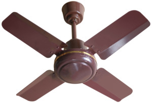 <span class=keywords><strong>Ventilador</strong></span> <span class=keywords><strong>de</strong></span> <span class=keywords><strong>Techo</strong></span> Orient Metro <span class=keywords><strong>de</strong></span> Aluminio <span class=keywords><strong>de</strong></span> 24 Pulgadas, Pequeño, Decorativo, <span class=keywords><strong>de</strong></span> 1.6 kg, para África, Nigeria, Ghana, Marca NBT Focus - Product Image 5