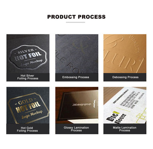 Элегантная многоразовая коробка для свадебных подарков с яркой цветной печатью, кожаным ремешком и премиальным вкладышем для презентации нескольких подарков. - Product Image 5