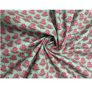 Tela de Cambray de Algodón de Alta Calidad para Sastrería, Confección de Ropa y Uso en la Industria de la Moda, Disponible al Mejor Precio - Product Image 3