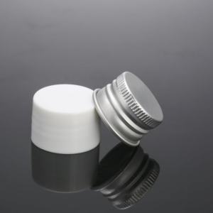 Tubo redondo de plástico para <span class=keywords><strong>pet</strong></span> 25ml, embalagem transparente de alta qualidade para animais de estimação, tubo redondo de plástico e transparente, 2021 - Product Image 6