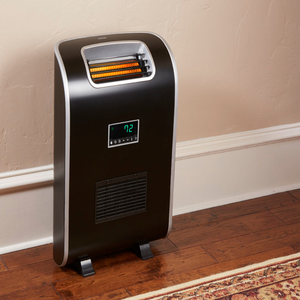 Tốt nhất Đị<span class=keywords><strong>a</strong></span> Phương Phòng Nhỏ Đối Lưu Nóng Với Nhiệt - Product Image 1